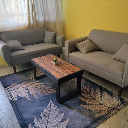 Vila La Casa Arabe Mérida Exteriér fotografie